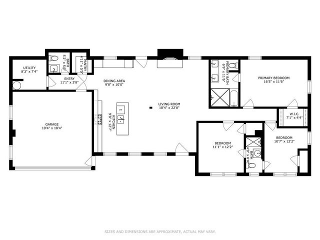 1944 Lashley Court, Snellville, GA 30078