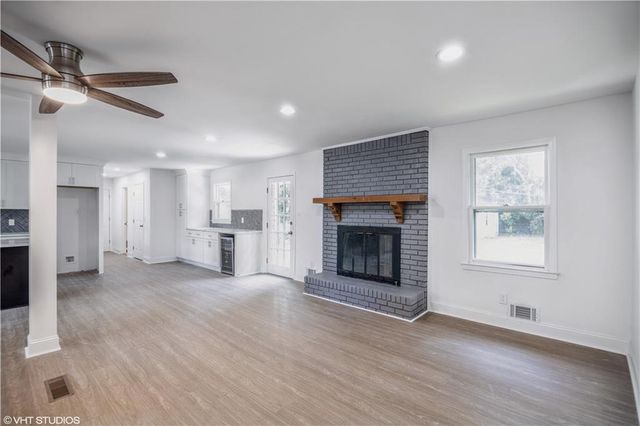 1944 Lashley Court, Snellville, GA 30078