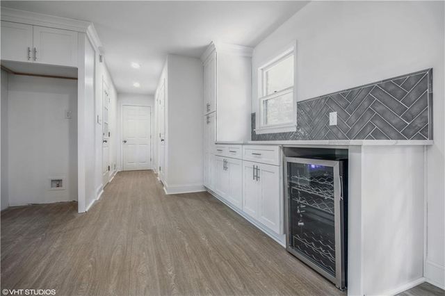 1944 Lashley Court, Snellville, GA 30078