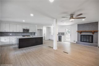 1944 Lashley Court, Snellville, GA 30078