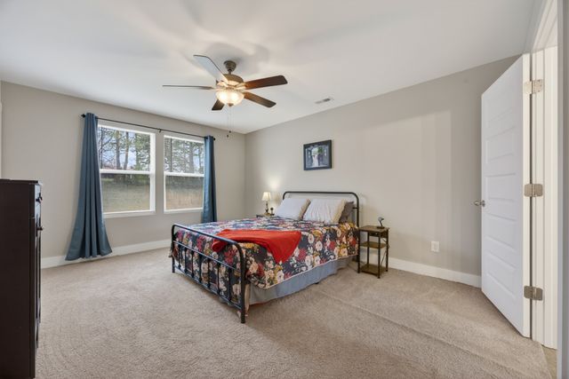 2030 Morgan Ct, Springfield, TN 37172