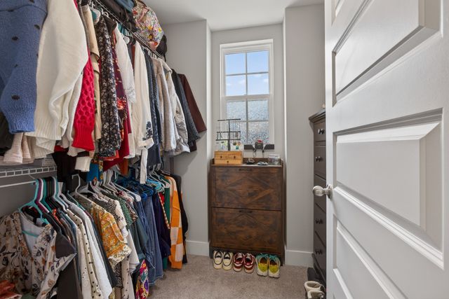 2030 Morgan Ct, Springfield, TN 37172