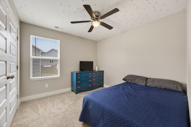 2030 Morgan Ct, Springfield, TN 37172