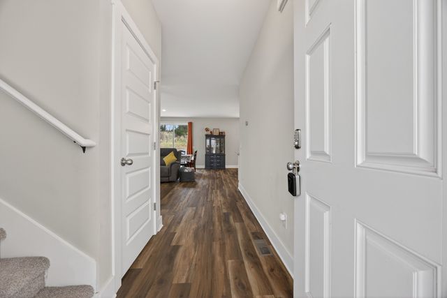 2030 Morgan Ct, Springfield, TN 37172