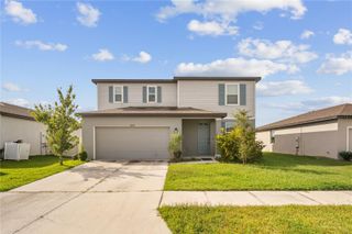 38614 FINN CLOVER LANE, Zephyrhills, FL 33540