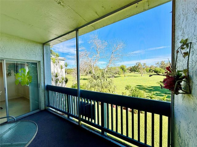 835 N KEENE ROAD W23, Clearwater, FL 33755