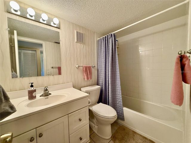 835 N KEENE ROAD W23, Clearwater, FL 33755