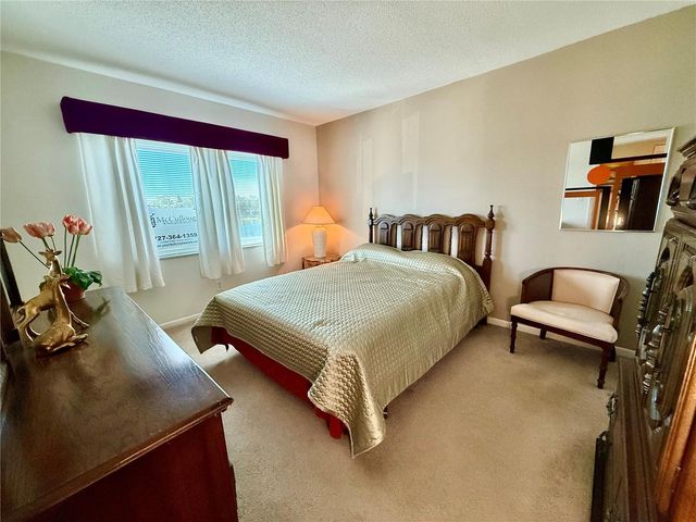 835 N KEENE ROAD W23, Clearwater, FL 33755