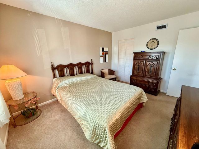 835 N KEENE ROAD W23, Clearwater, FL 33755