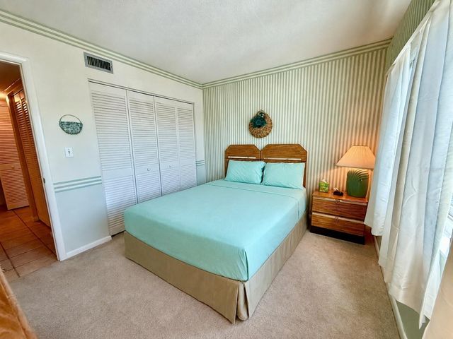 835 N KEENE ROAD W23, Clearwater, FL 33755