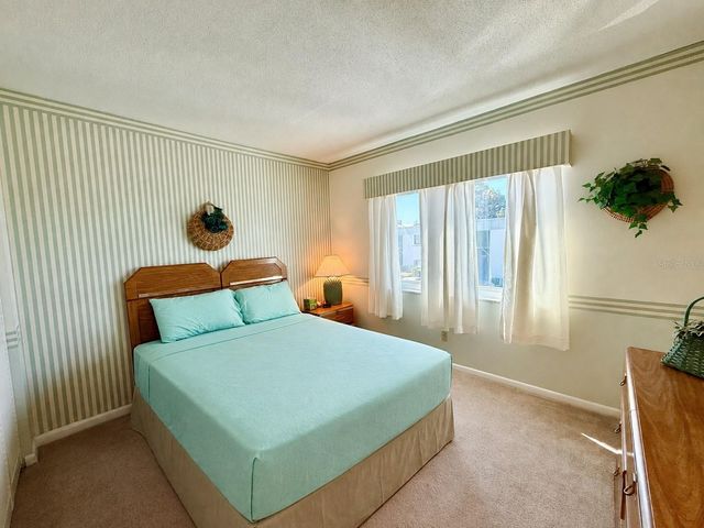 835 N KEENE ROAD W23, Clearwater, FL 33755