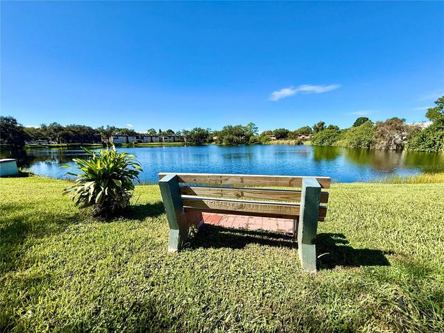 835 N KEENE ROAD W23, Clearwater, FL 33755