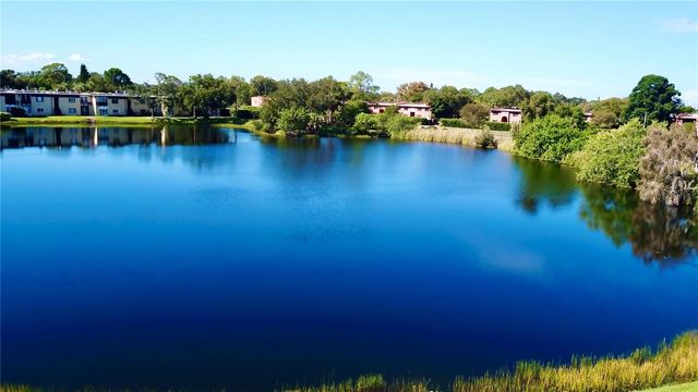835 N KEENE ROAD W23, Clearwater, FL 33755