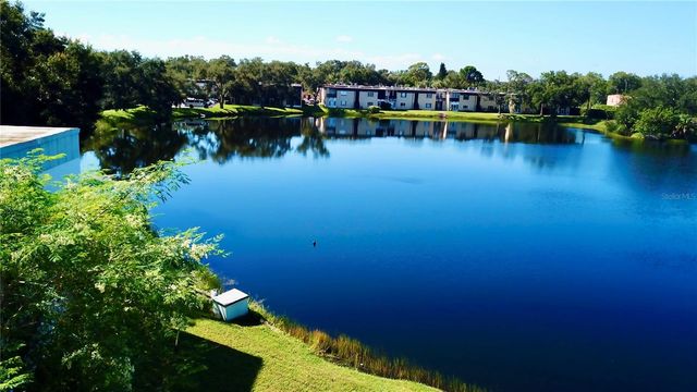 835 N KEENE ROAD W23, Clearwater, FL 33755