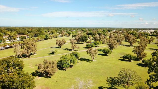 835 N KEENE ROAD W23, Clearwater, FL 33755