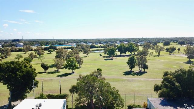 835 N KEENE ROAD W23, Clearwater, FL 33755