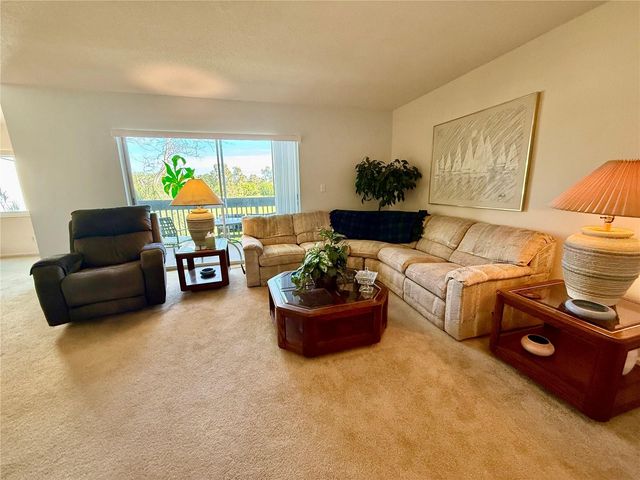 835 N KEENE ROAD W23, Clearwater, FL 33755