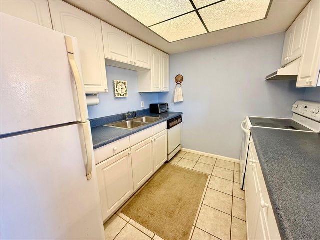 835 N KEENE ROAD W23, Clearwater, FL 33755