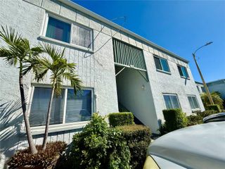 835 N KEENE ROAD W23, Clearwater, FL 33755