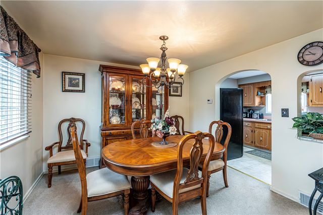 168 Carmella Dr, White Oak, PA 15131