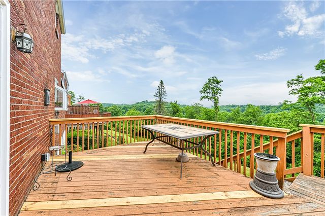 168 Carmella Dr, White Oak, PA 15131