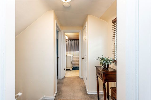 168 Carmella Dr, White Oak, PA 15131