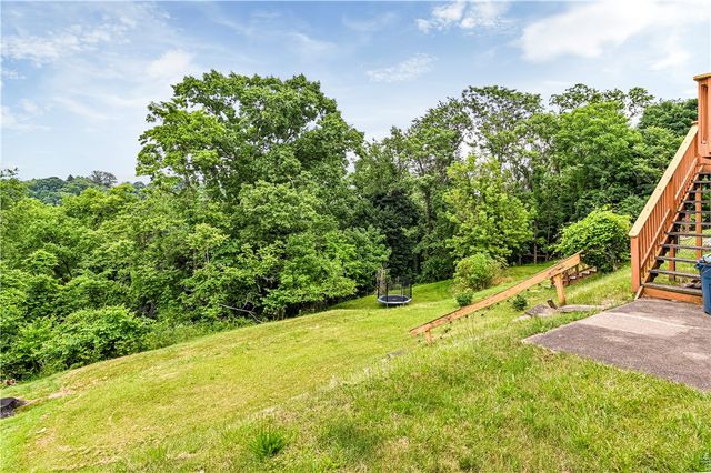 168 Carmella Dr, White Oak, PA 15131
