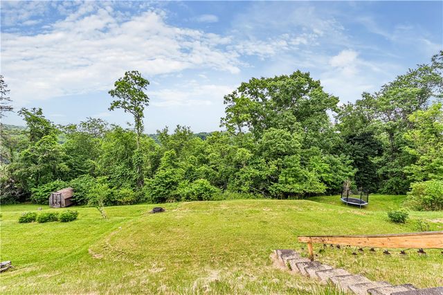 168 Carmella Dr, White Oak, PA 15131