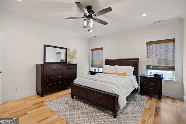 407 Tuscany Village Drive, Ringgold, GA 30736