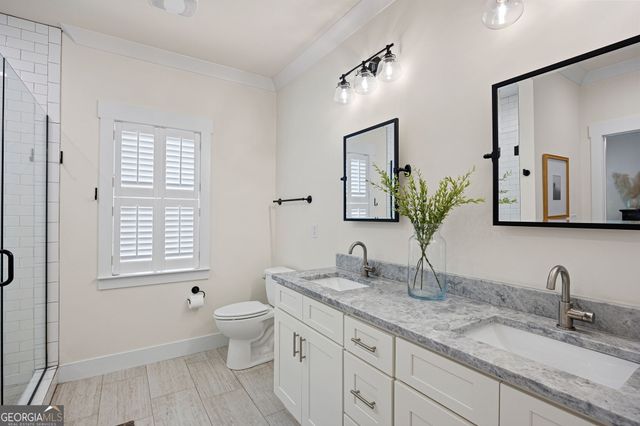 407 Tuscany Village Drive, Ringgold, GA 30736