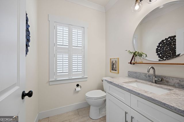407 Tuscany Village Drive, Ringgold, GA 30736