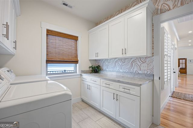 407 Tuscany Village Drive, Ringgold, GA 30736