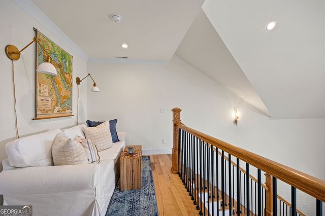 407 Tuscany Village Drive, Ringgold, GA 30736