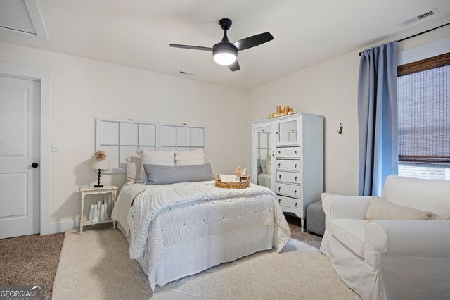 407 Tuscany Village Drive, Ringgold, GA 30736