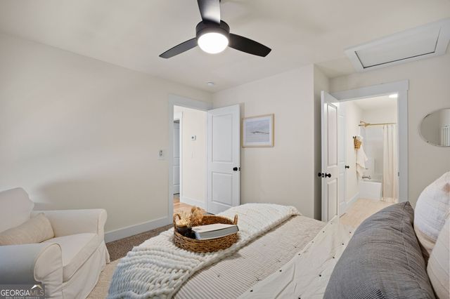 407 Tuscany Village Drive, Ringgold, GA 30736