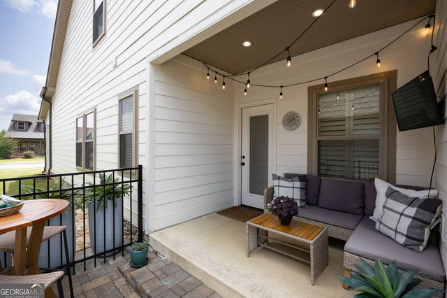 407 Tuscany Village Drive, Ringgold, GA 30736