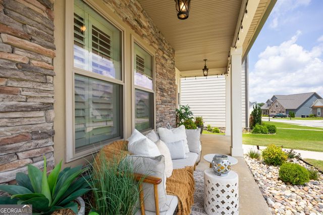 407 Tuscany Village Drive, Ringgold, GA 30736