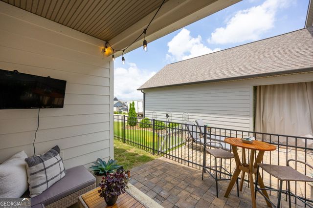 407 Tuscany Village Drive, Ringgold, GA 30736