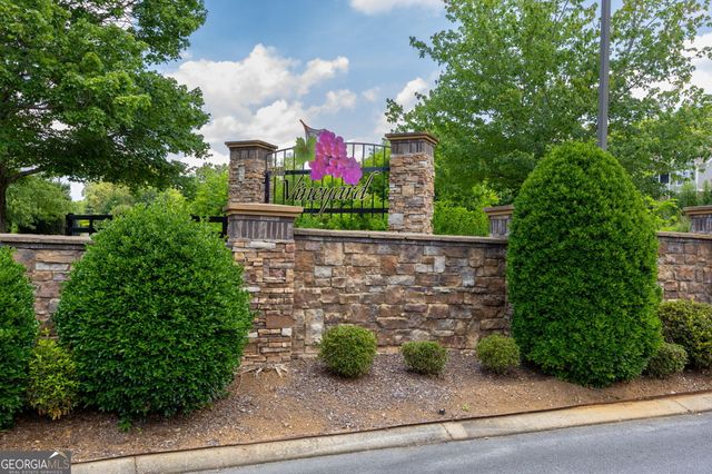 407 Tuscany Village Drive, Ringgold, GA 30736
