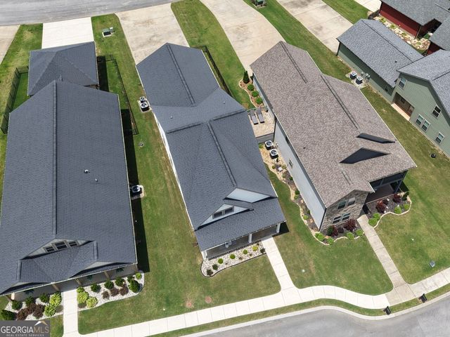 407 Tuscany Village Drive, Ringgold, GA 30736