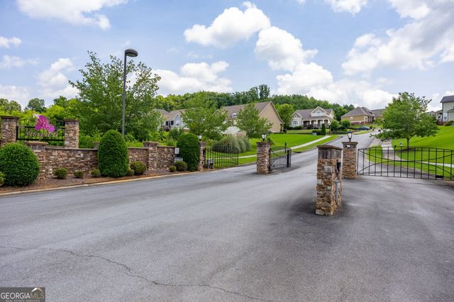 407 Tuscany Village Drive, Ringgold, GA 30736