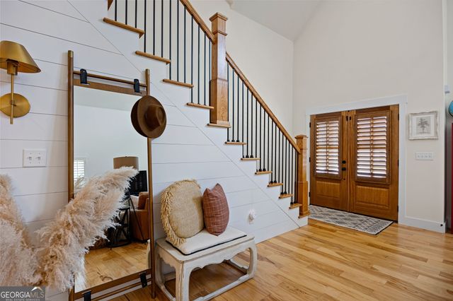 407 Tuscany Village Drive, Ringgold, GA 30736