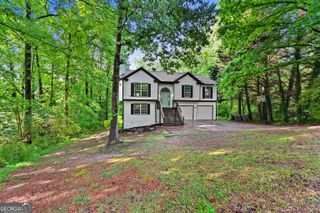 2349 Norman Woods Court, Dacula, GA 30019