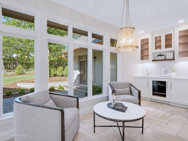 20 Natoma Drive, Oak Brook, IL 60523