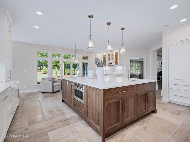 20 Natoma Drive, Oak Brook, IL 60523