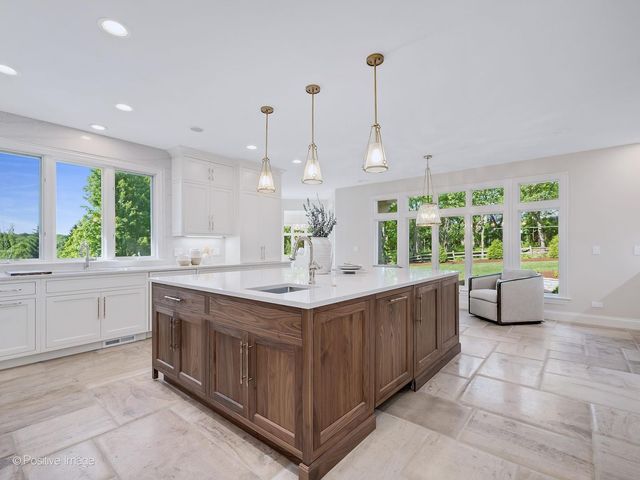 20 Natoma Drive, Oak Brook, IL 60523