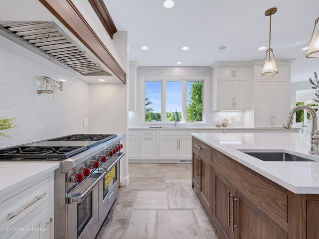 20 Natoma Drive, Oak Brook, IL 60523