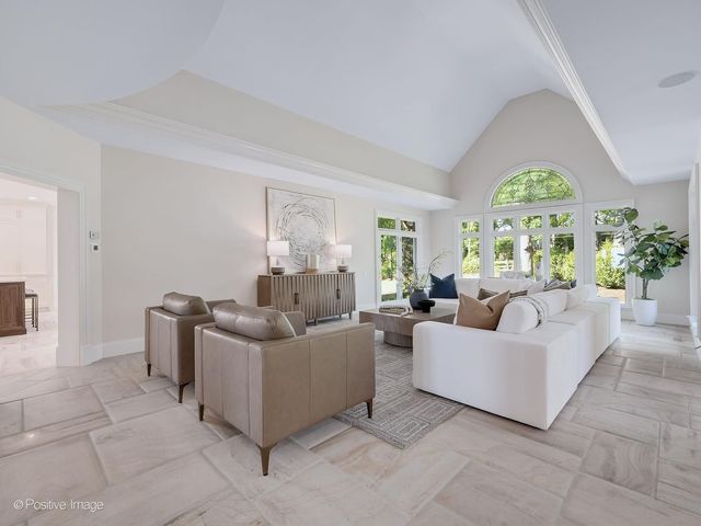 20 Natoma Drive, Oak Brook, IL 60523