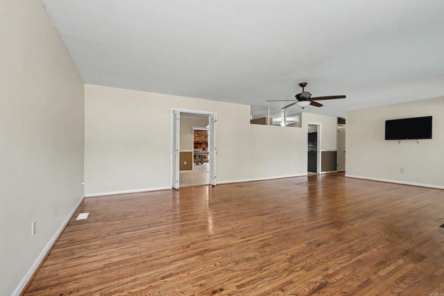 5104 N Cedar, North Little Rock, AR 72116
