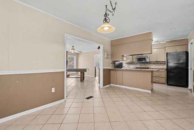 5104 N Cedar, North Little Rock, AR 72116